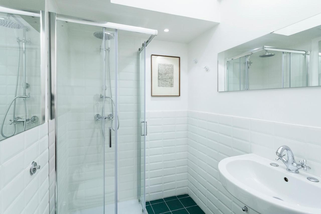 Maison d'hôtes Palazzo Del Duca Piazza Navona 3*